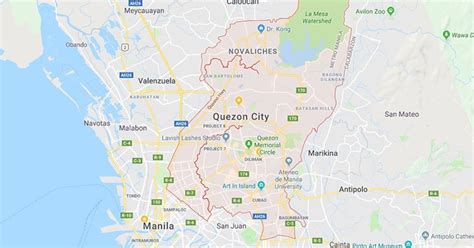 cubao quezon city barangay|List of barangays in Quezon City .